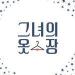 빈 로고 이미지